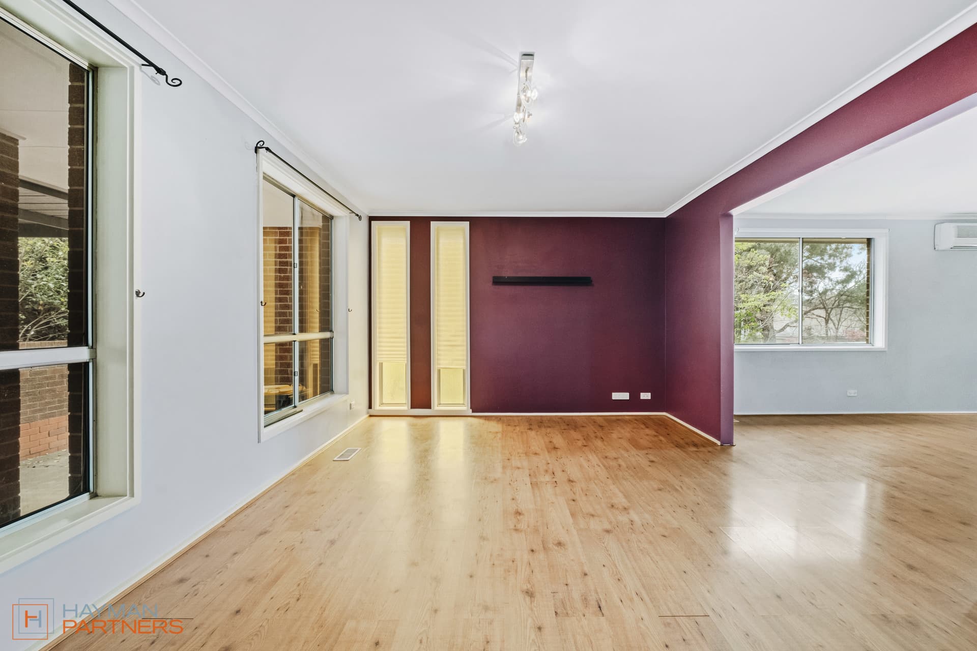 10 Bindiri Place, Giralang ACT 2617, Giralang - Thumbnail 3