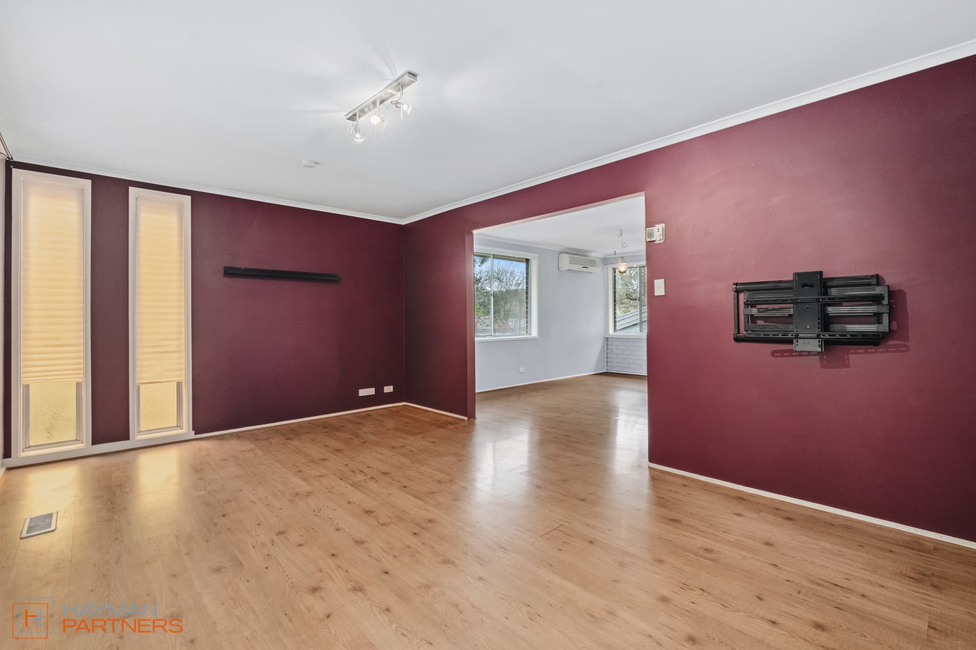 10 Bindiri Place, Giralang ACT 2617, Giralang - Thumbnail 4