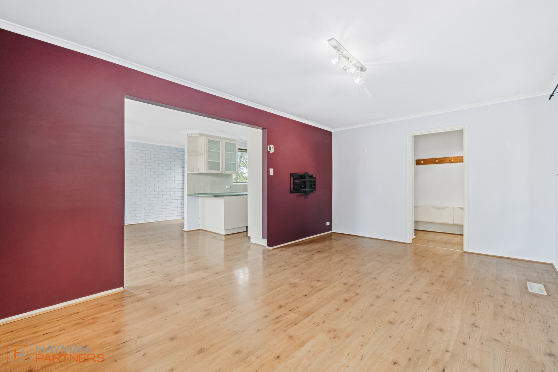 10 Bindiri Place, Giralang ACT 2617, Giralang - Thumbnail 5