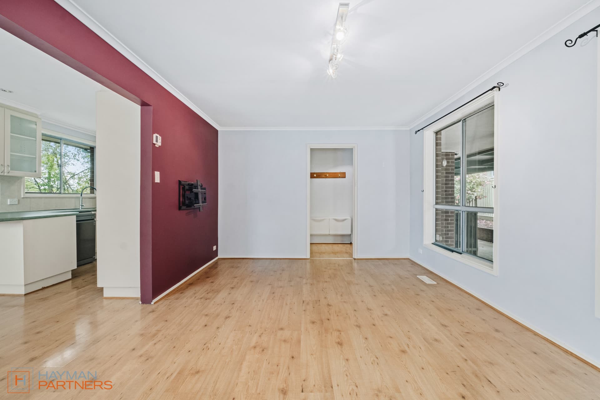 10 Bindiri Place, Giralang ACT 2617, Giralang - Thumbnail 6