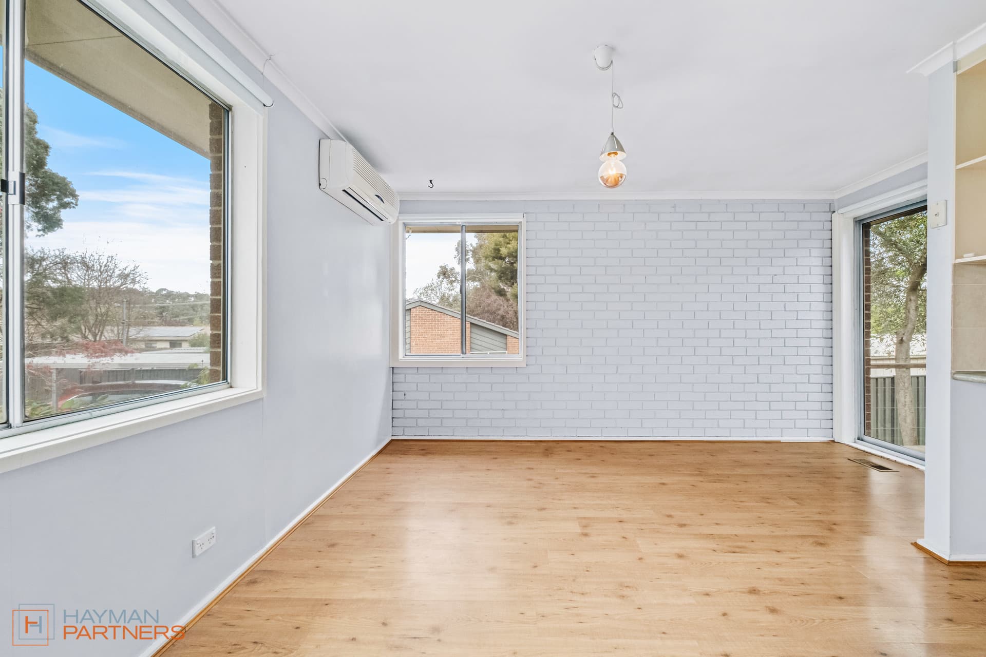 10 Bindiri Place, Giralang ACT 2617, Giralang - Thumbnail 7