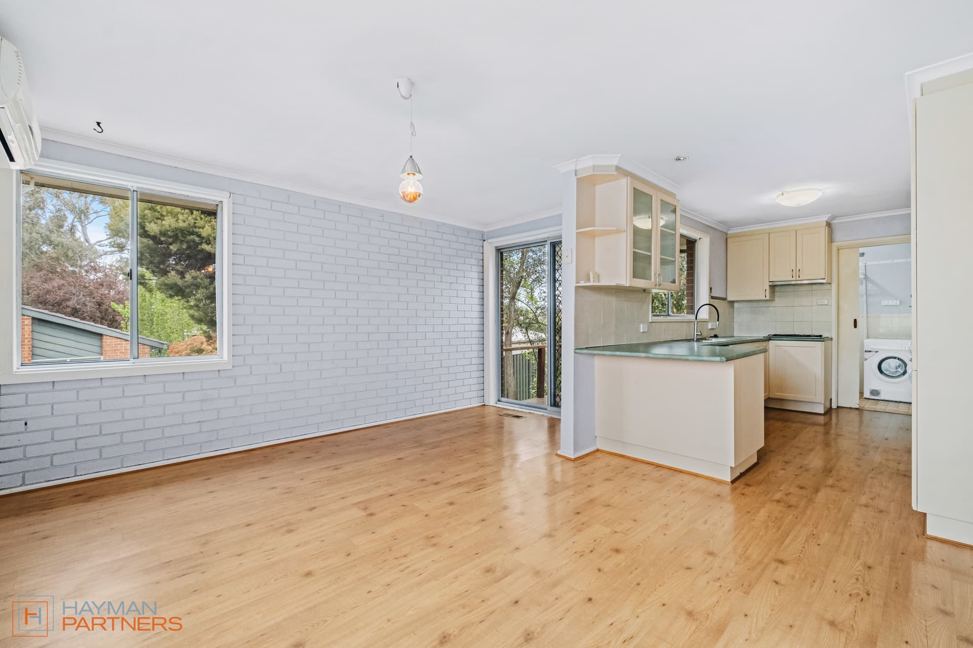10 Bindiri Place, Giralang ACT 2617, Giralang - Thumbnail 8