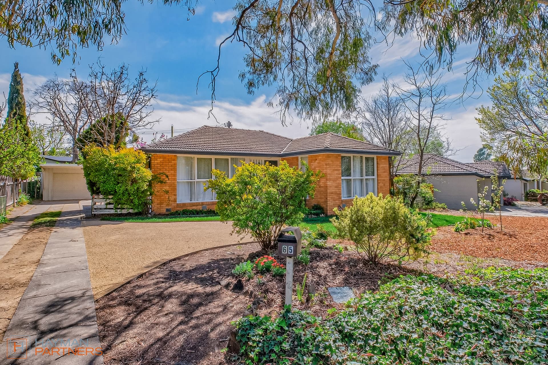 65 McCormack Street, Curtin ACT 2605, Curtin - Image 1
