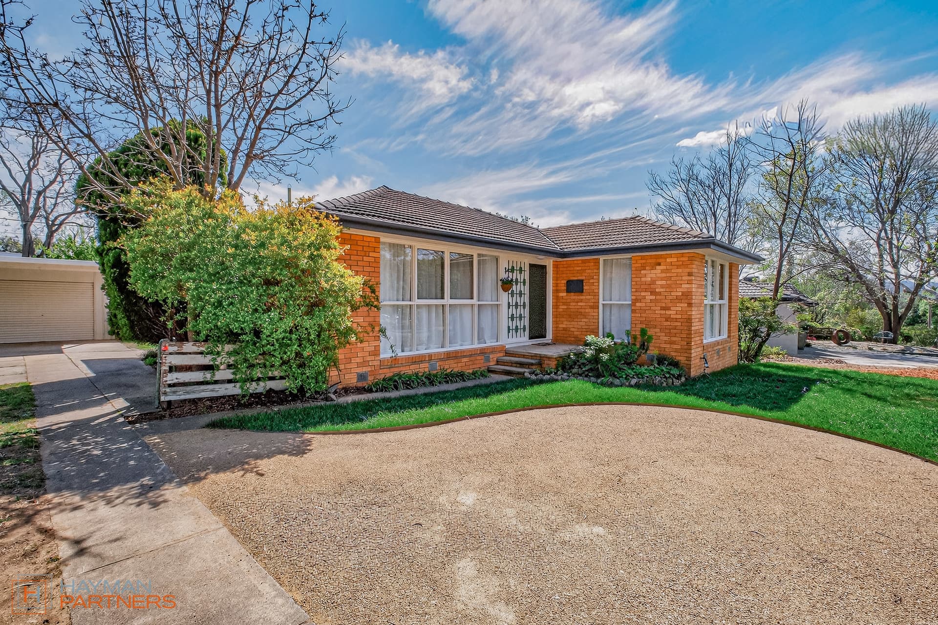 65 McCormack Street, Curtin ACT 2605, Curtin - Thumbnail 2