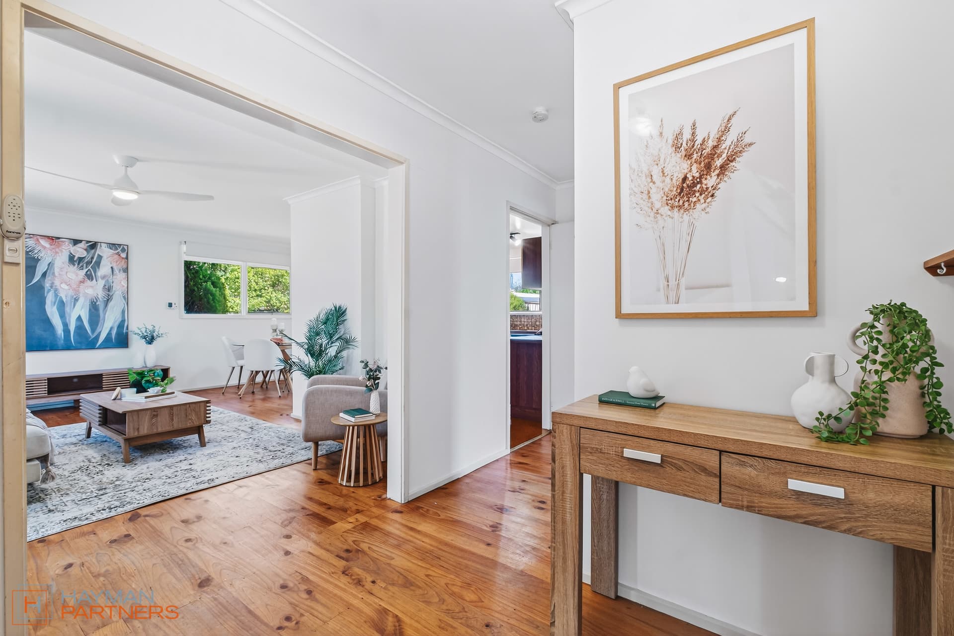65 McCormack Street, Curtin ACT 2605, Curtin - Thumbnail 3