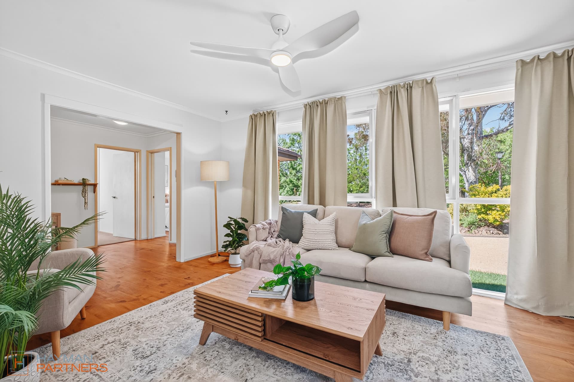 65 McCormack Street, Curtin ACT 2605, Curtin - Thumbnail 4