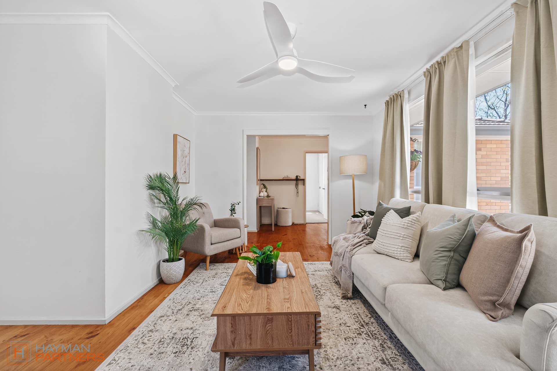 65 McCormack Street, Curtin ACT 2605, Curtin - Thumbnail 5