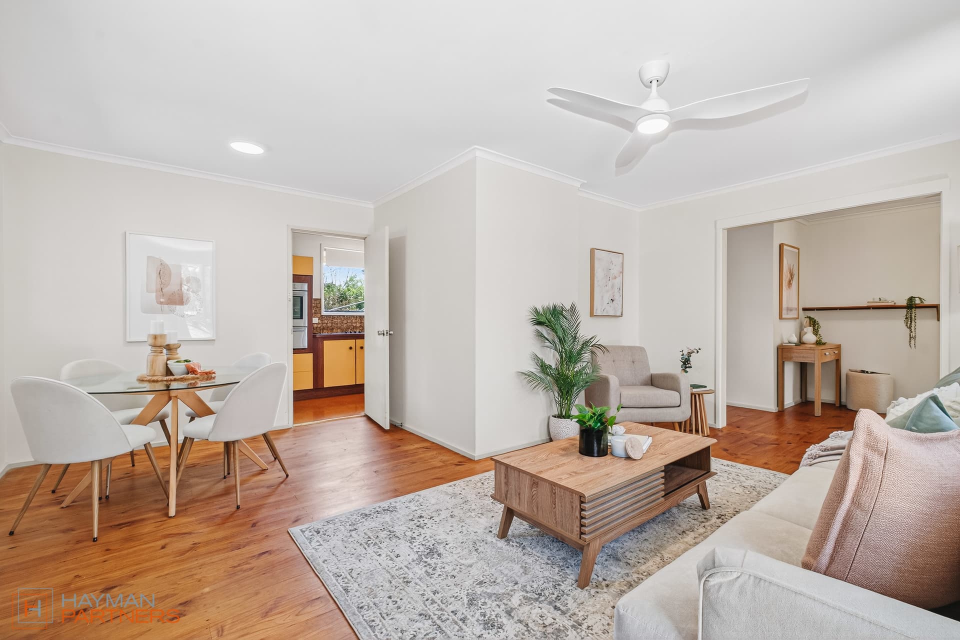 65 McCormack Street, Curtin ACT 2605, Curtin - Thumbnail 6