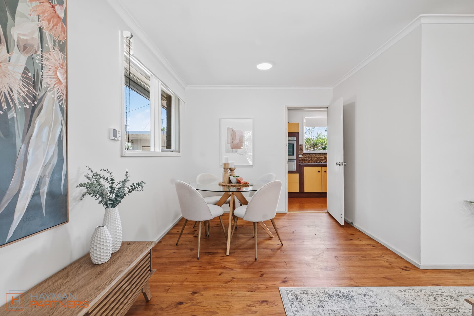 65 McCormack Street, Curtin ACT 2605, Curtin - Thumbnail 7
