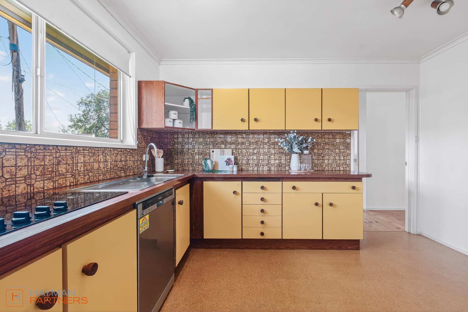 65 McCormack Street, Curtin ACT 2605, Curtin - Thumbnail 8
