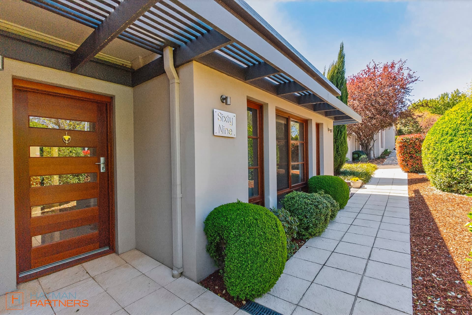69 Newdegate Street, Deakin ACT 2600, Deakin - Image 1