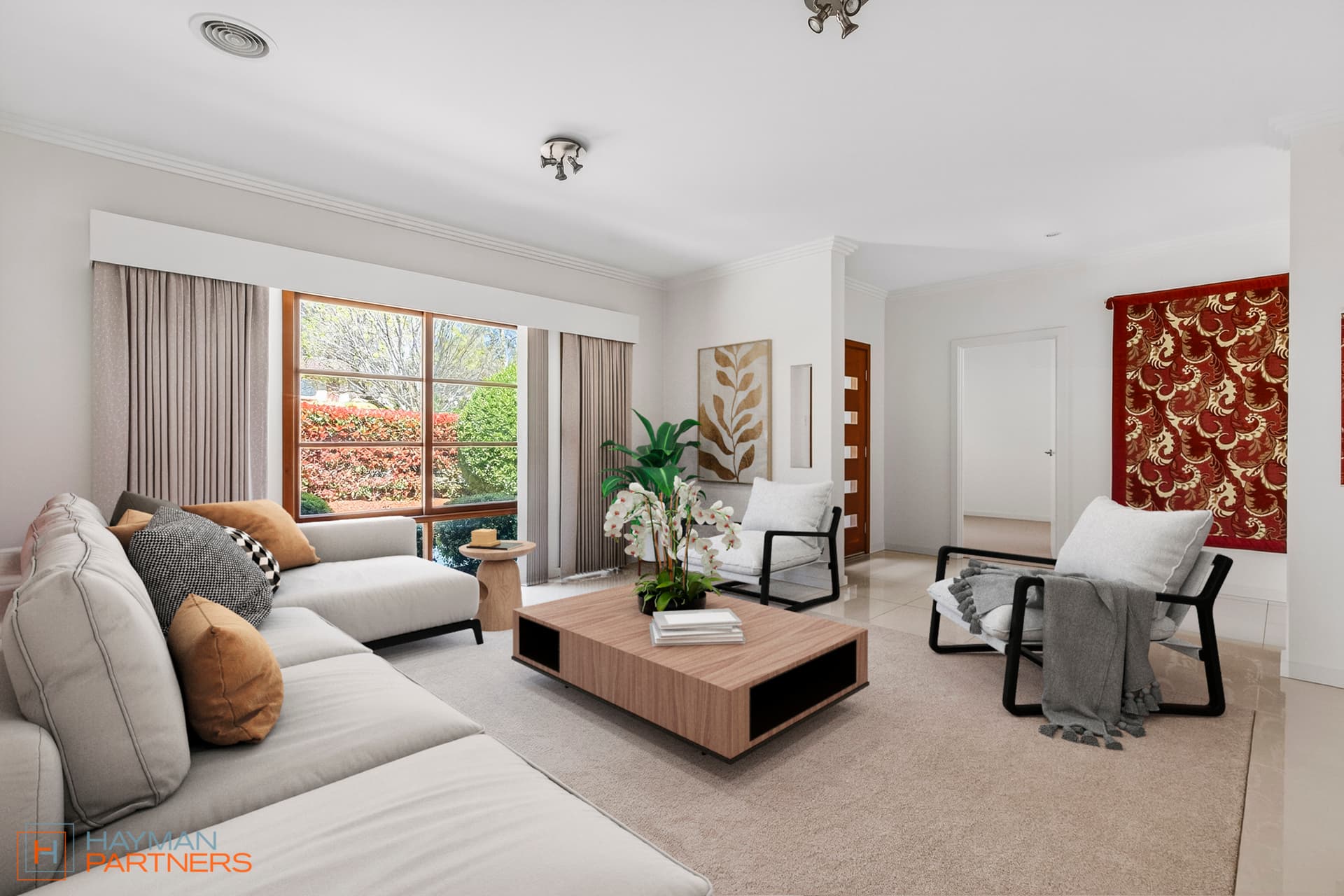 69 Newdegate Street, Deakin ACT 2600, Deakin - Thumbnail 2