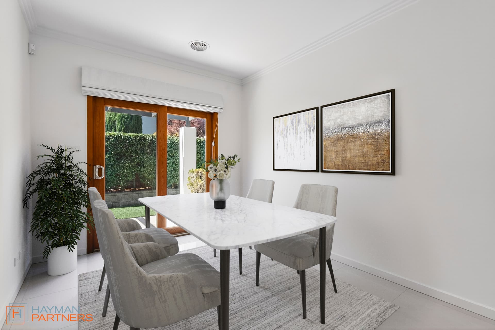 69 Newdegate Street, Deakin ACT 2600, Deakin - Thumbnail 3