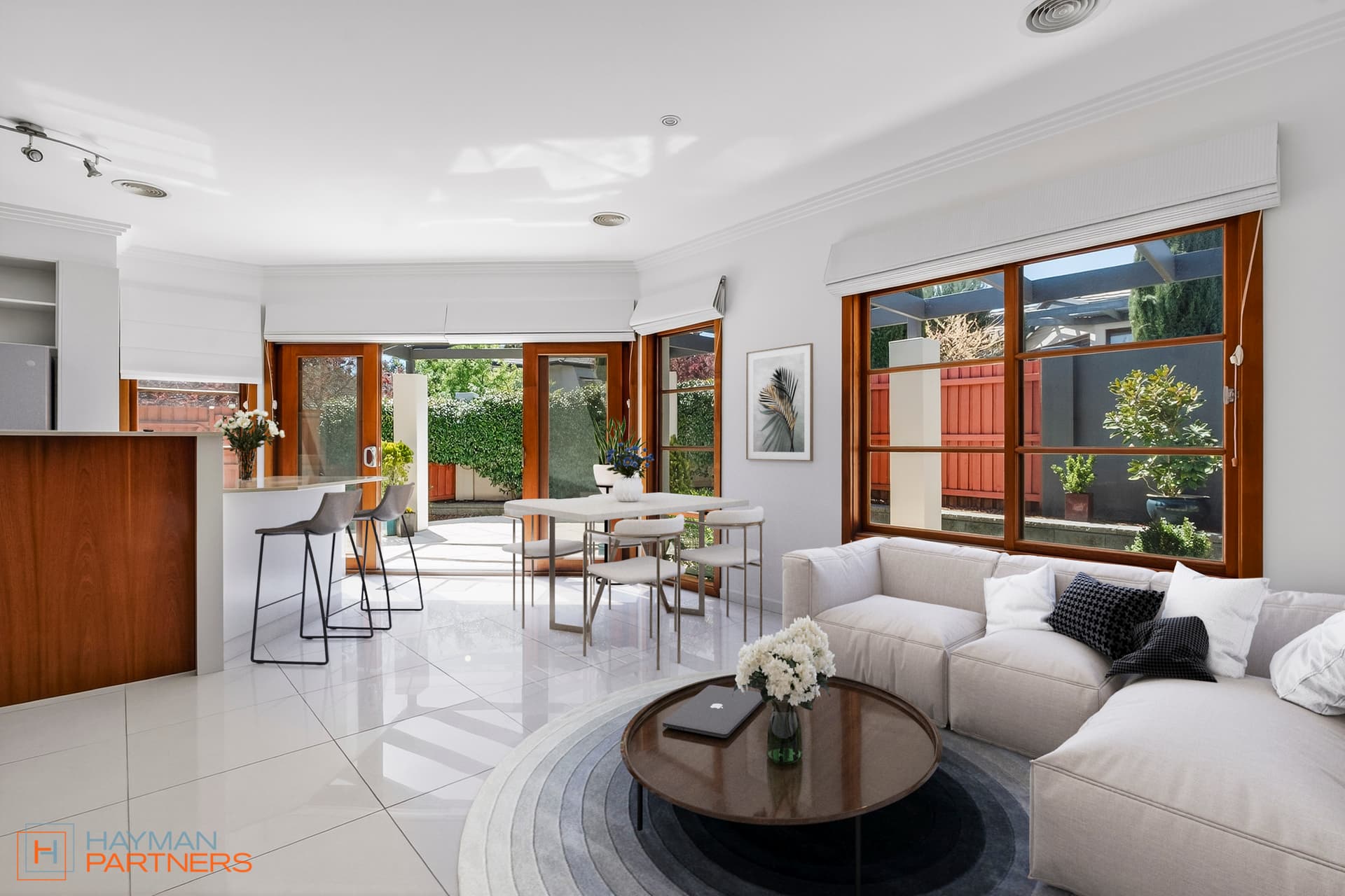69 Newdegate Street, Deakin ACT 2600, Deakin - Thumbnail 4
