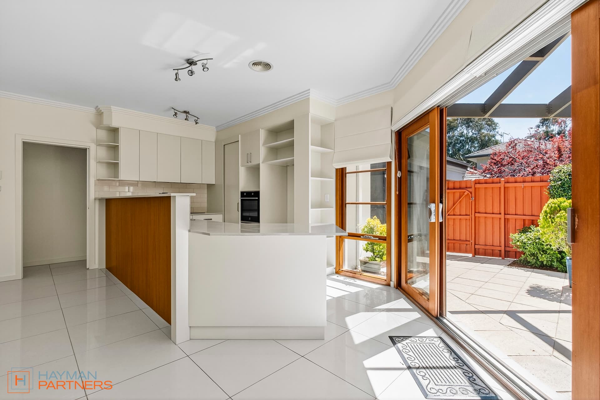 69 Newdegate Street, Deakin ACT 2600, Deakin - Thumbnail 5
