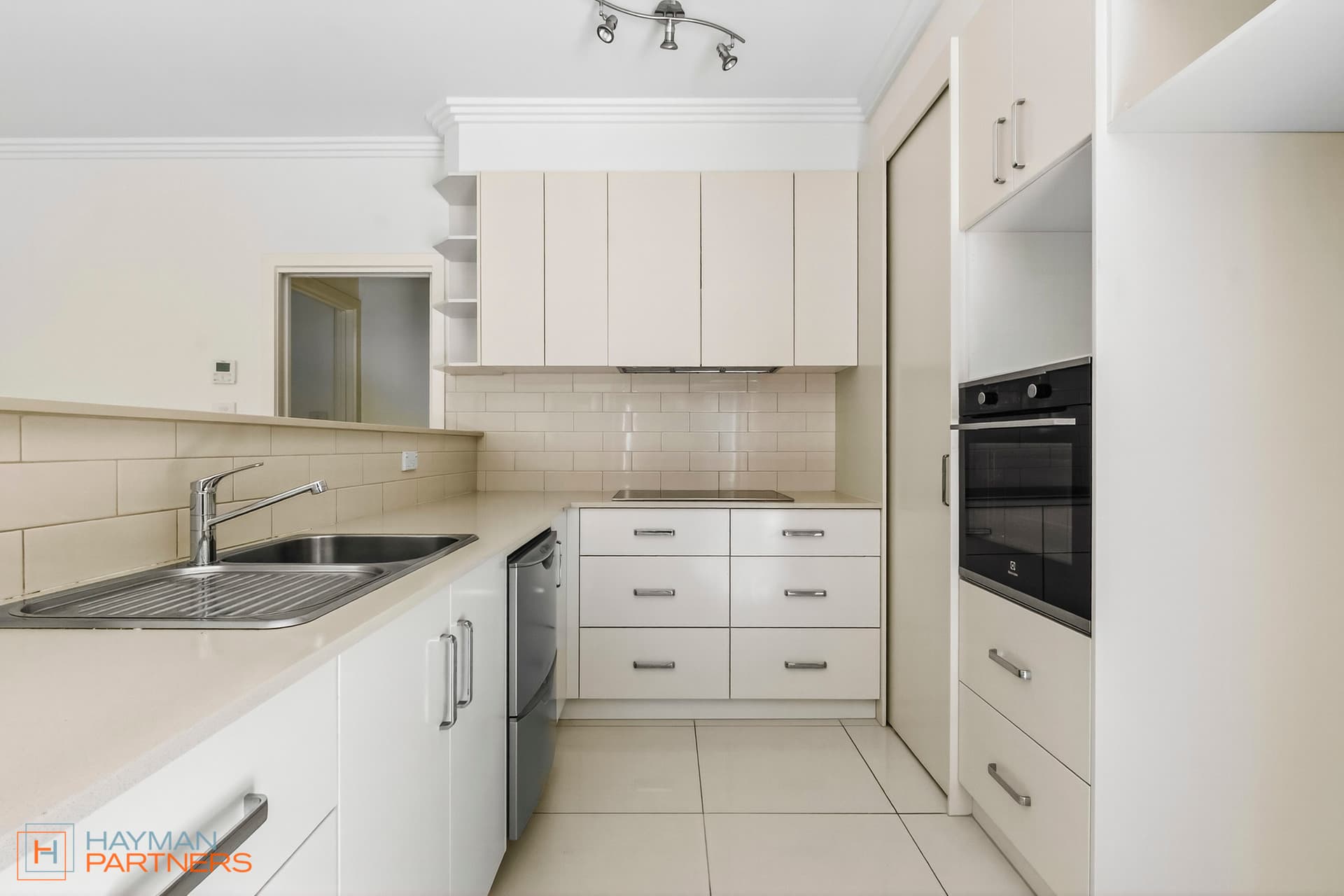 69 Newdegate Street, Deakin ACT 2600, Deakin - Thumbnail 6