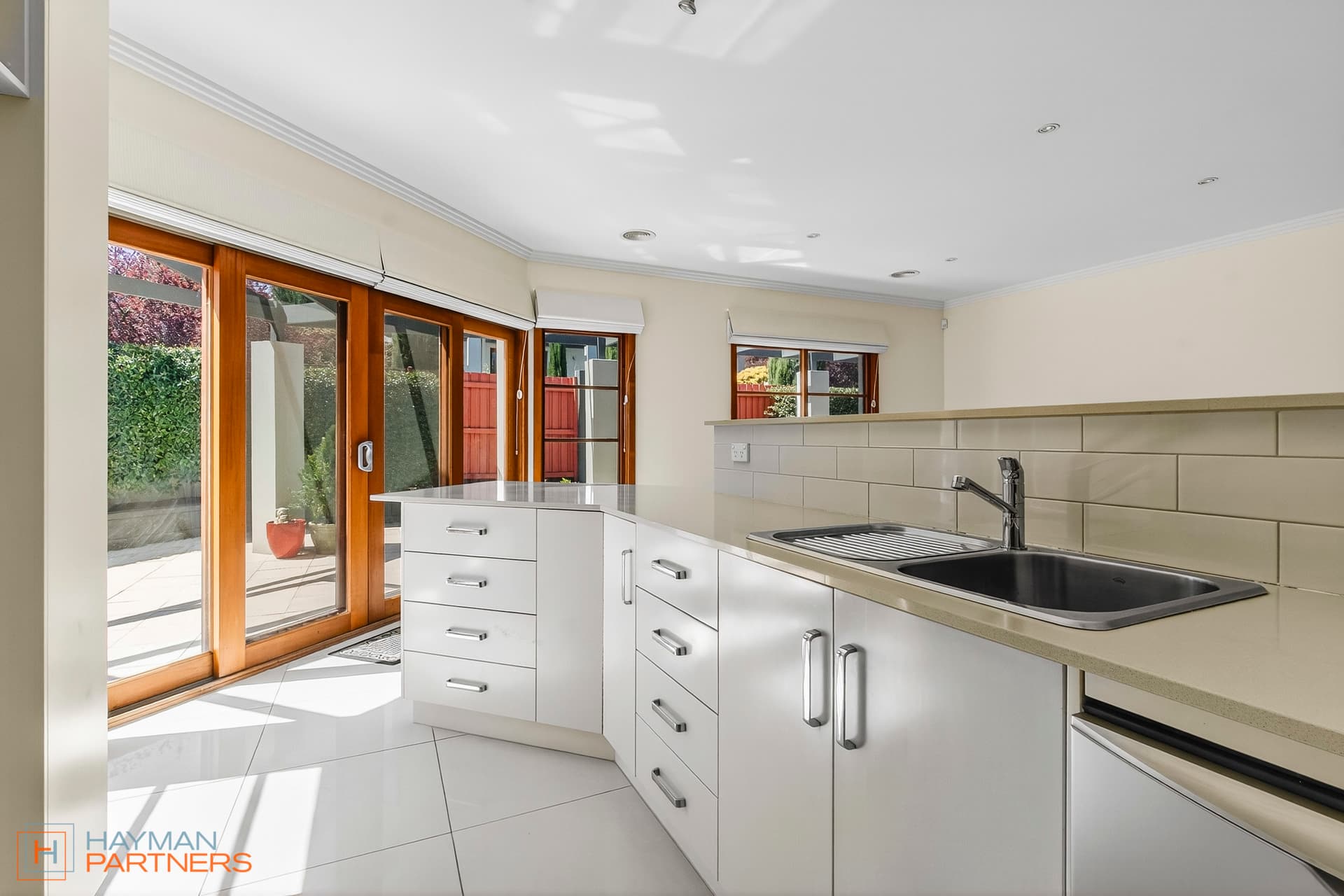 69 Newdegate Street, Deakin ACT 2600, Deakin - Thumbnail 7