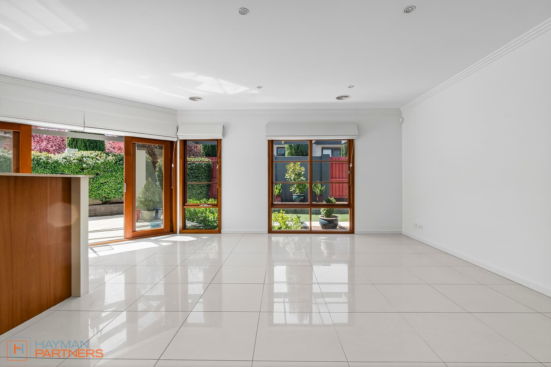69 Newdegate Street, Deakin ACT 2600, Deakin - Thumbnail 8