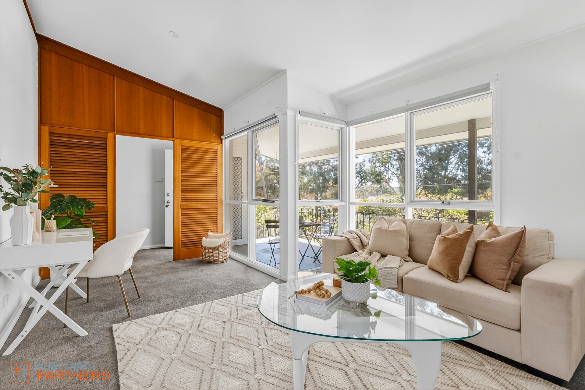 50 Pethebridge Street, Pearce ACT 2607, Pearce - Image 1