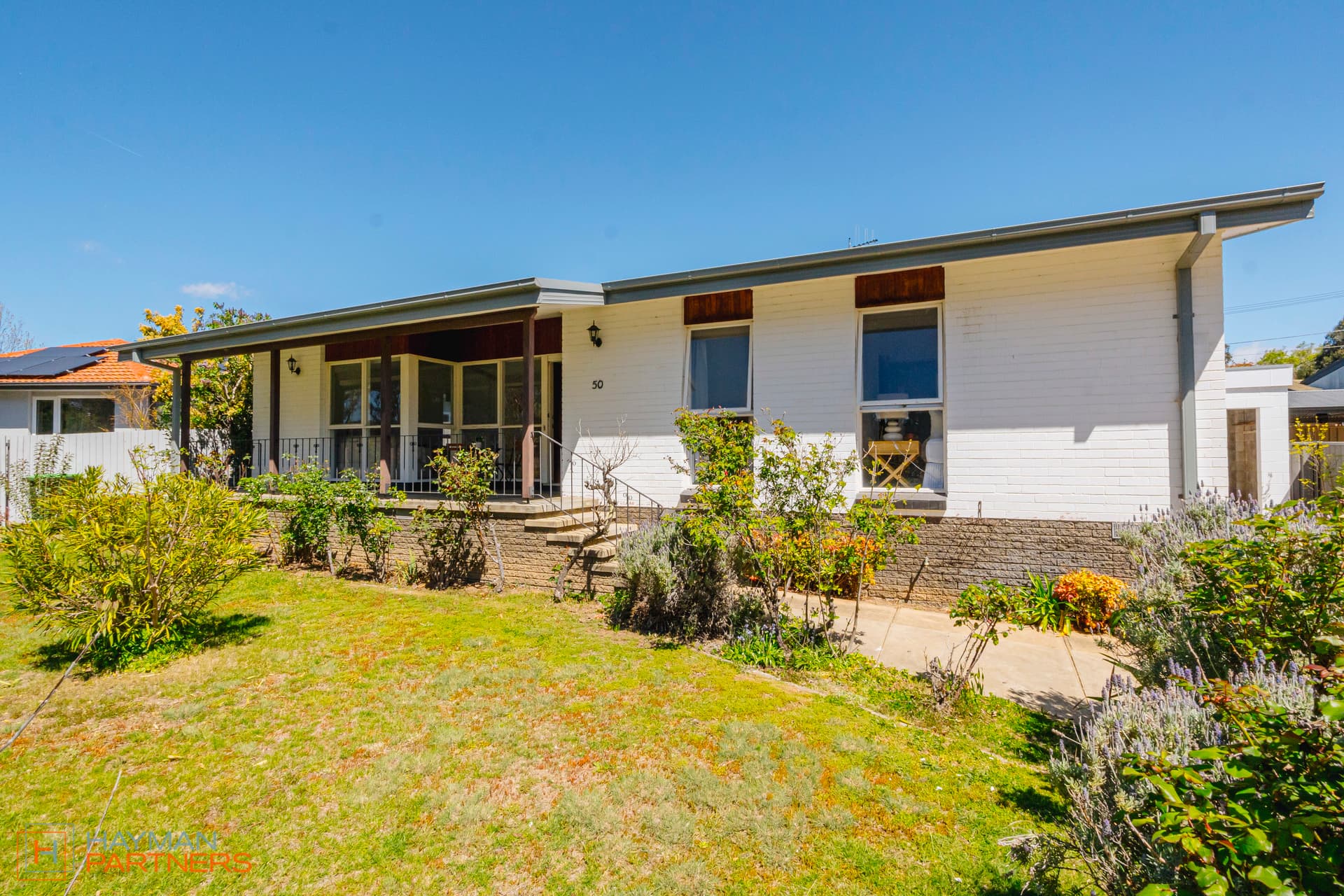 50 Pethebridge Street, Pearce ACT 2607, Pearce - Thumbnail 2