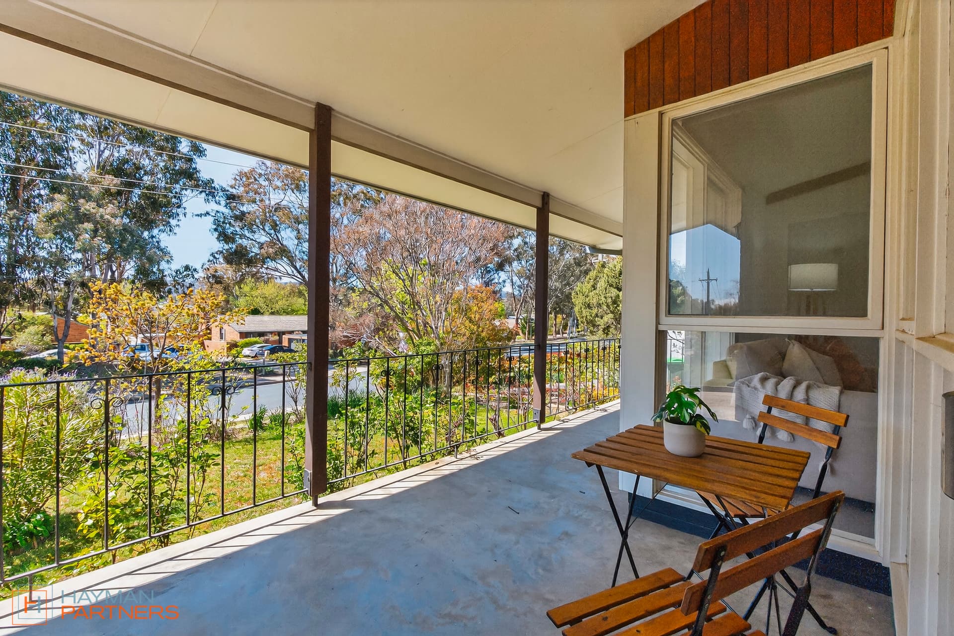 50 Pethebridge Street, Pearce ACT 2607, Pearce - Thumbnail 3