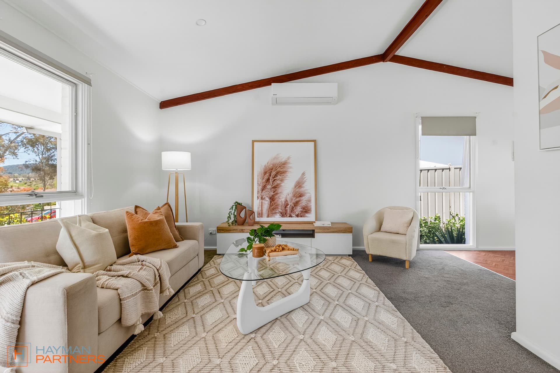 50 Pethebridge Street, Pearce ACT 2607, Pearce - Thumbnail 4