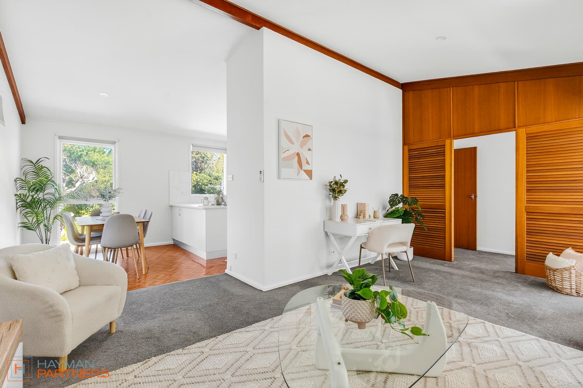 50 Pethebridge Street, Pearce ACT 2607, Pearce - Thumbnail 5