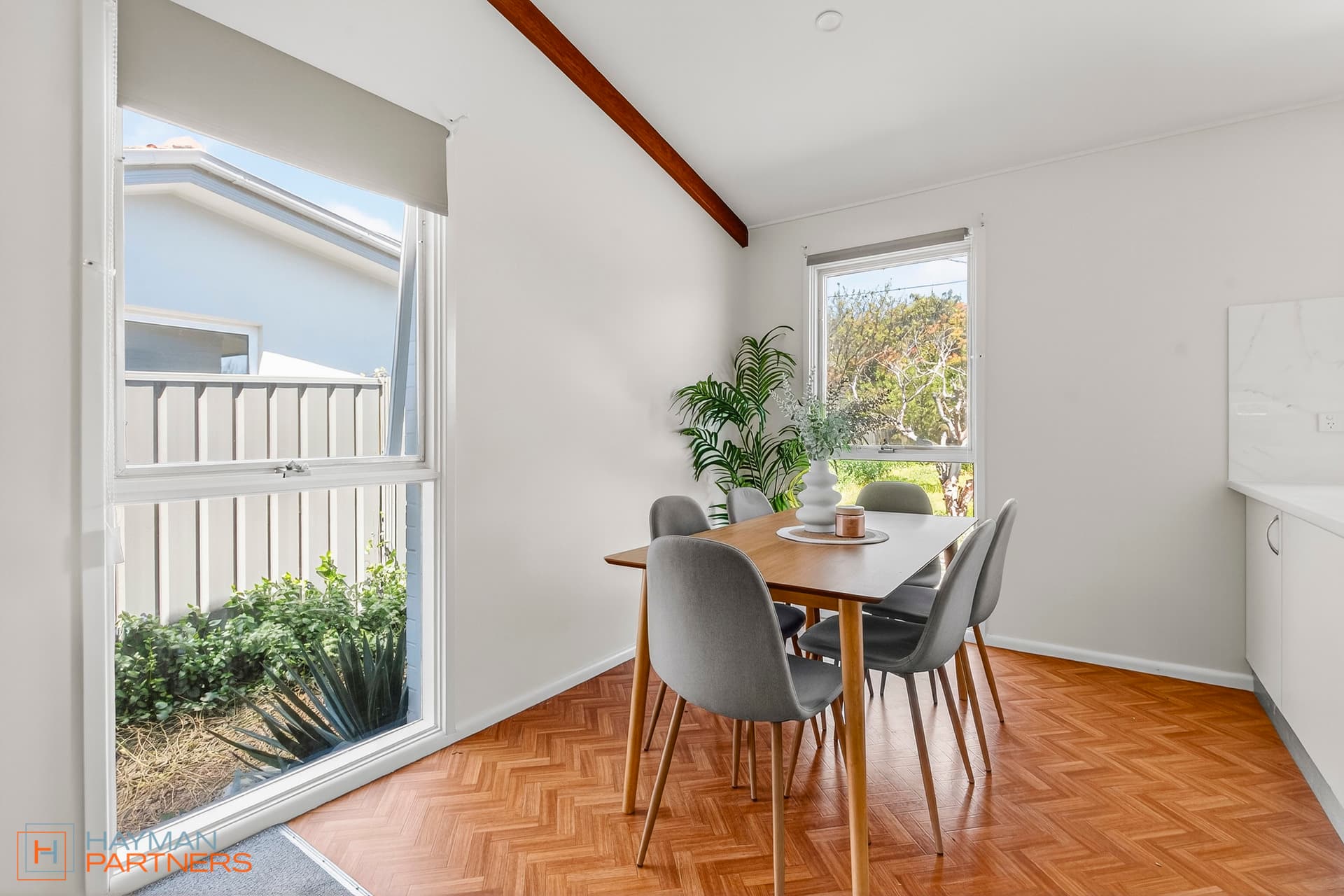 50 Pethebridge Street, Pearce ACT 2607, Pearce - Thumbnail 6
