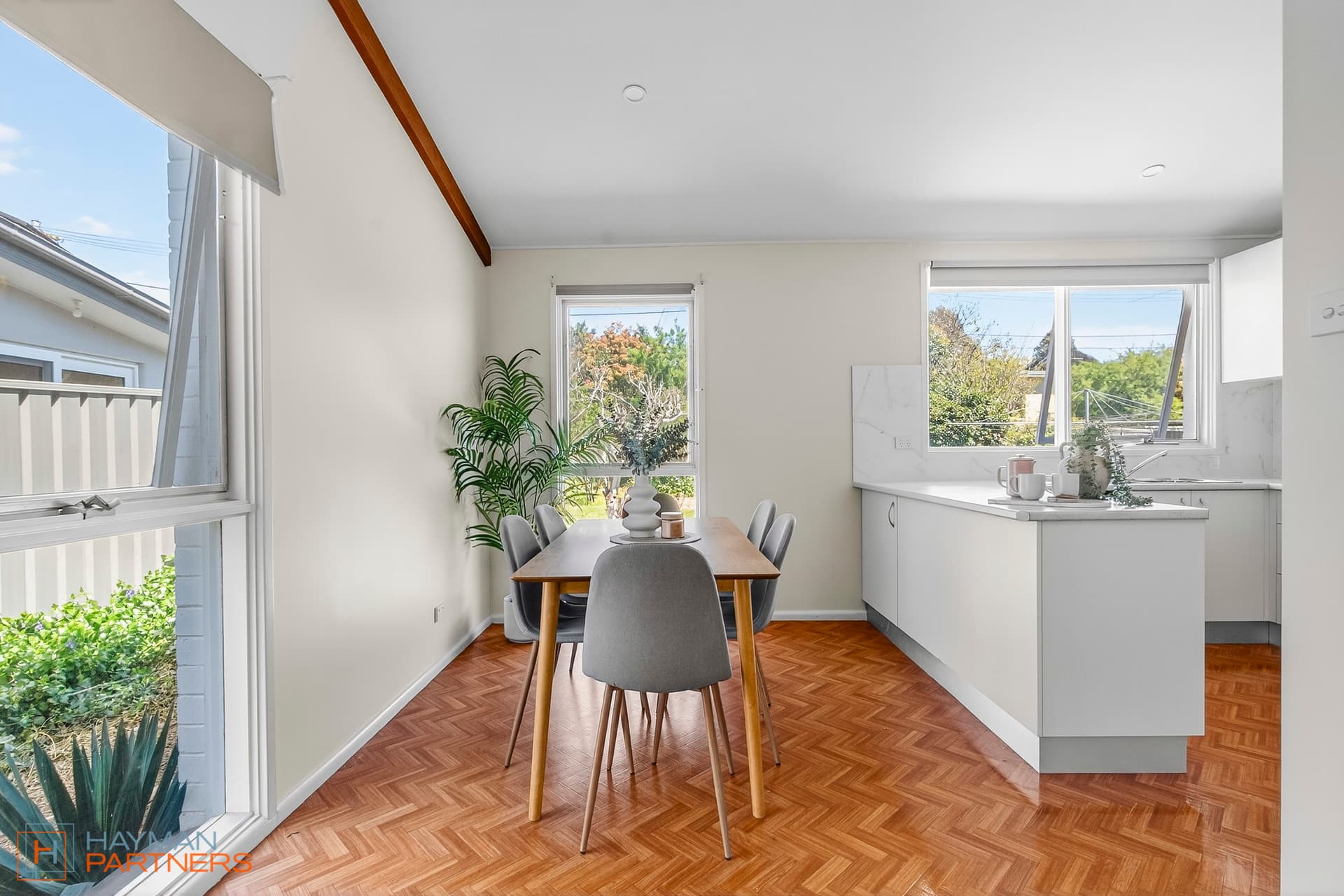 50 Pethebridge Street, Pearce ACT 2607, Pearce - Thumbnail 7