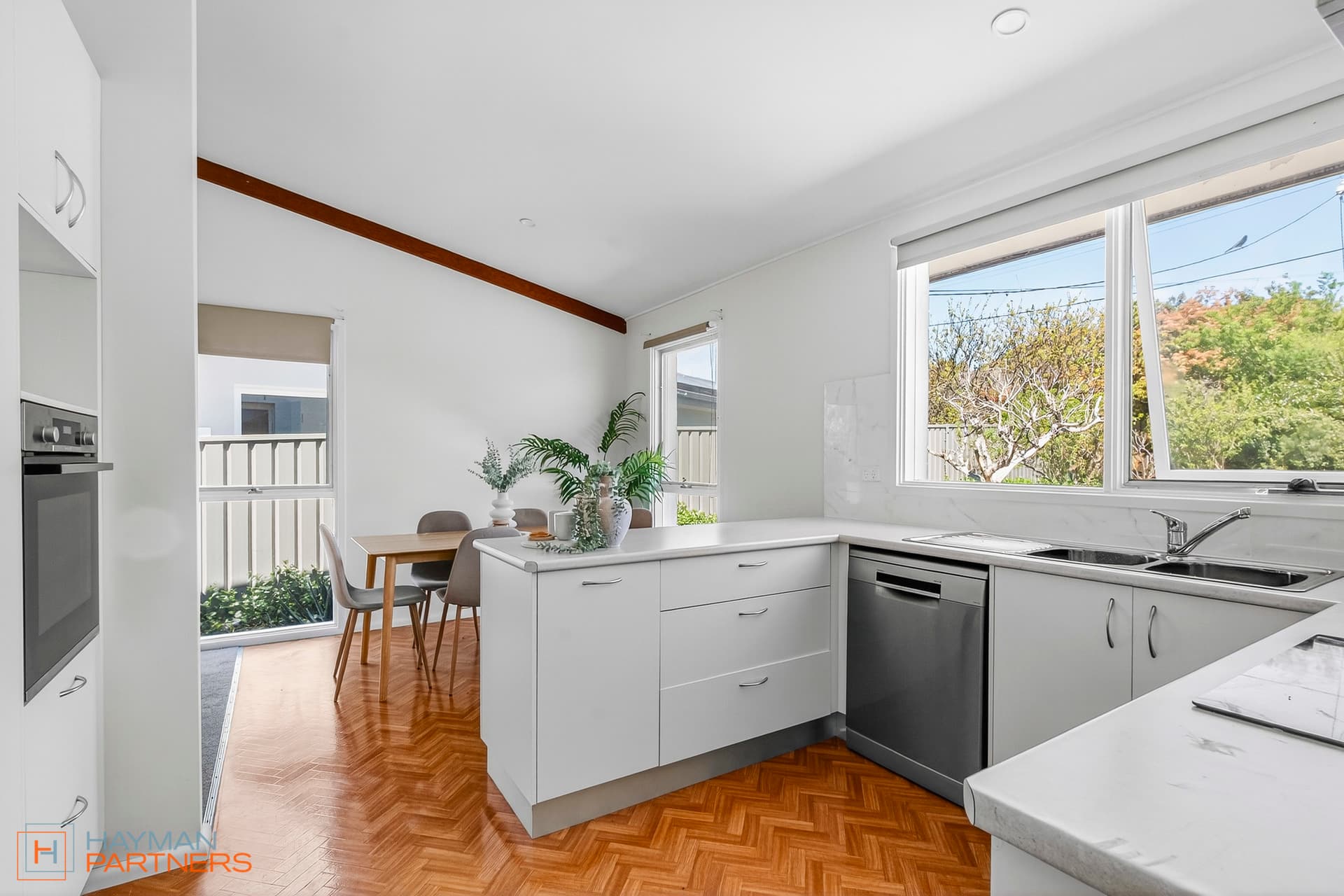 50 Pethebridge Street, Pearce ACT 2607, Pearce - Thumbnail 8