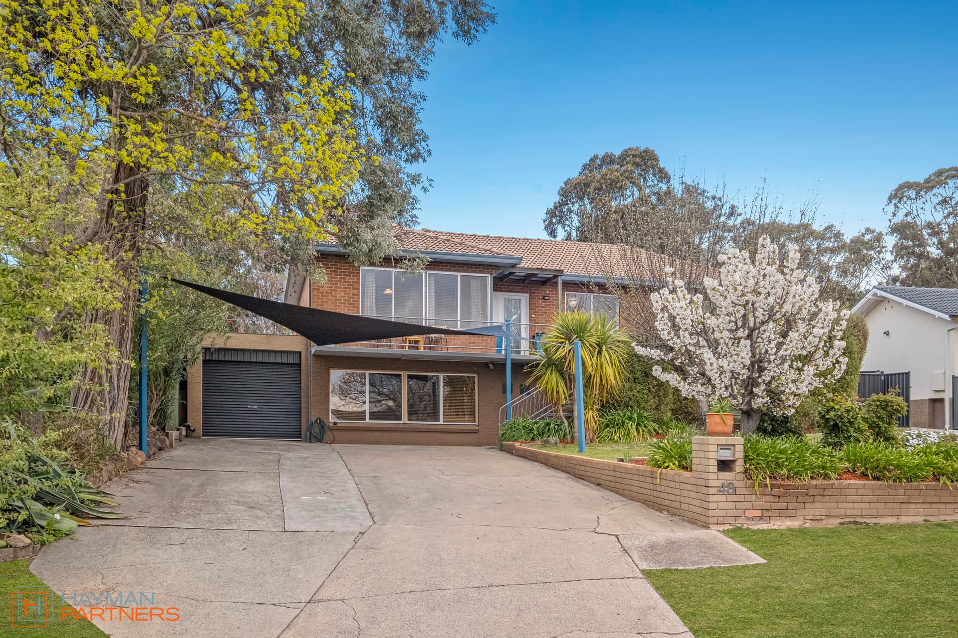 48 Wilsmore Crescent, Chifley ACT 2606, Chifley - Image 1