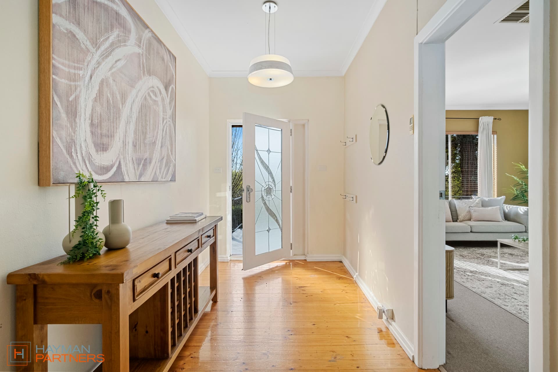 48 Wilsmore Crescent, Chifley ACT 2606, Chifley - Thumbnail 2
