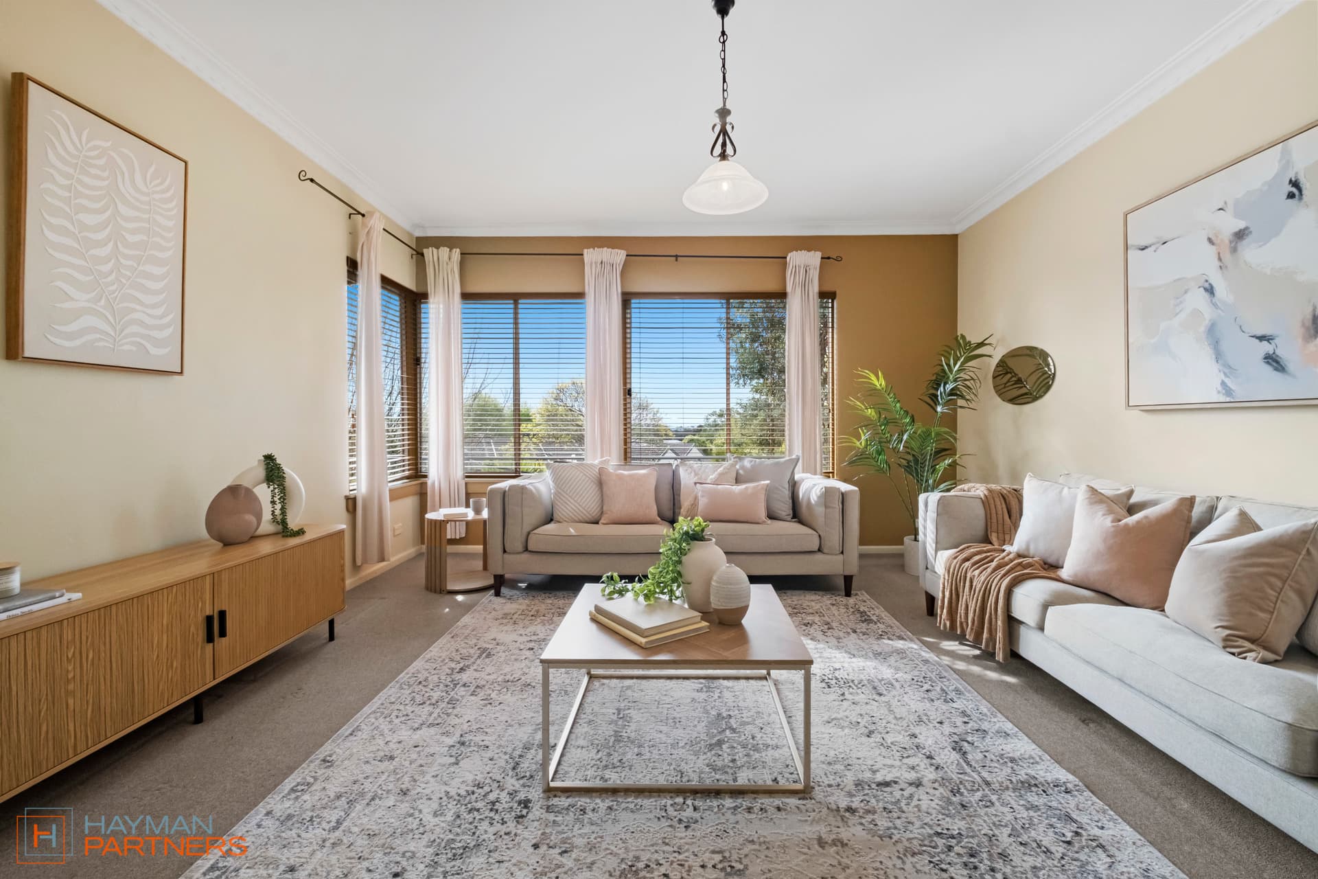 48 Wilsmore Crescent, Chifley ACT 2606, Chifley - Thumbnail 3