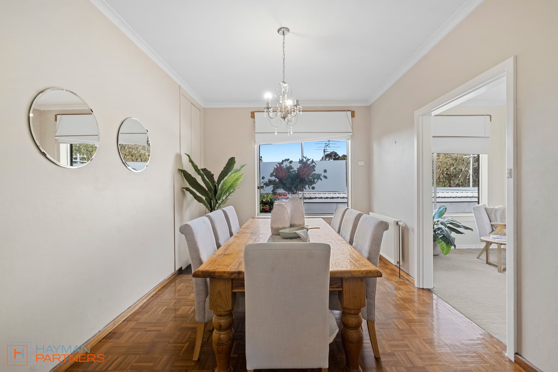 48 Wilsmore Crescent, Chifley ACT 2606, Chifley - Thumbnail 4