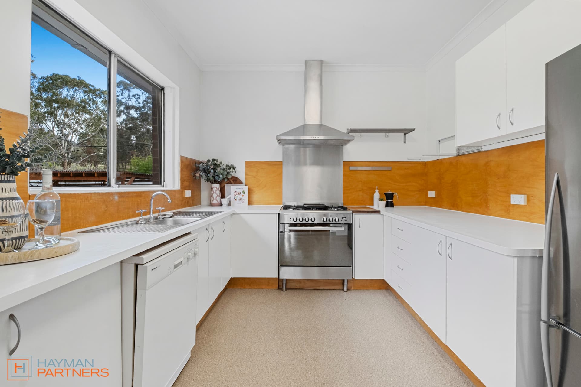 48 Wilsmore Crescent, Chifley ACT 2606, Chifley - Thumbnail 6