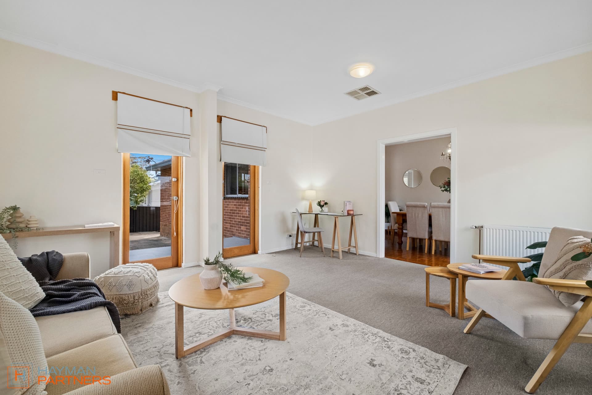 48 Wilsmore Crescent, Chifley ACT 2606, Chifley - Thumbnail 7