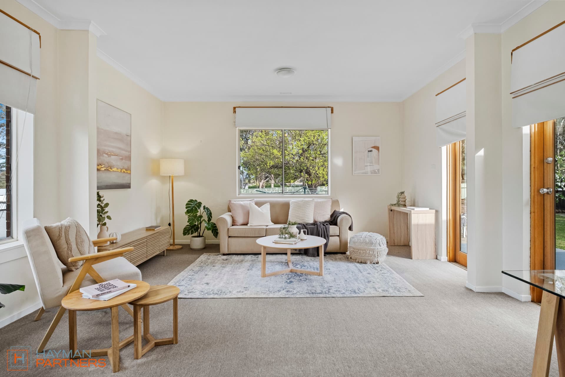48 Wilsmore Crescent, Chifley ACT 2606, Chifley - Thumbnail 8