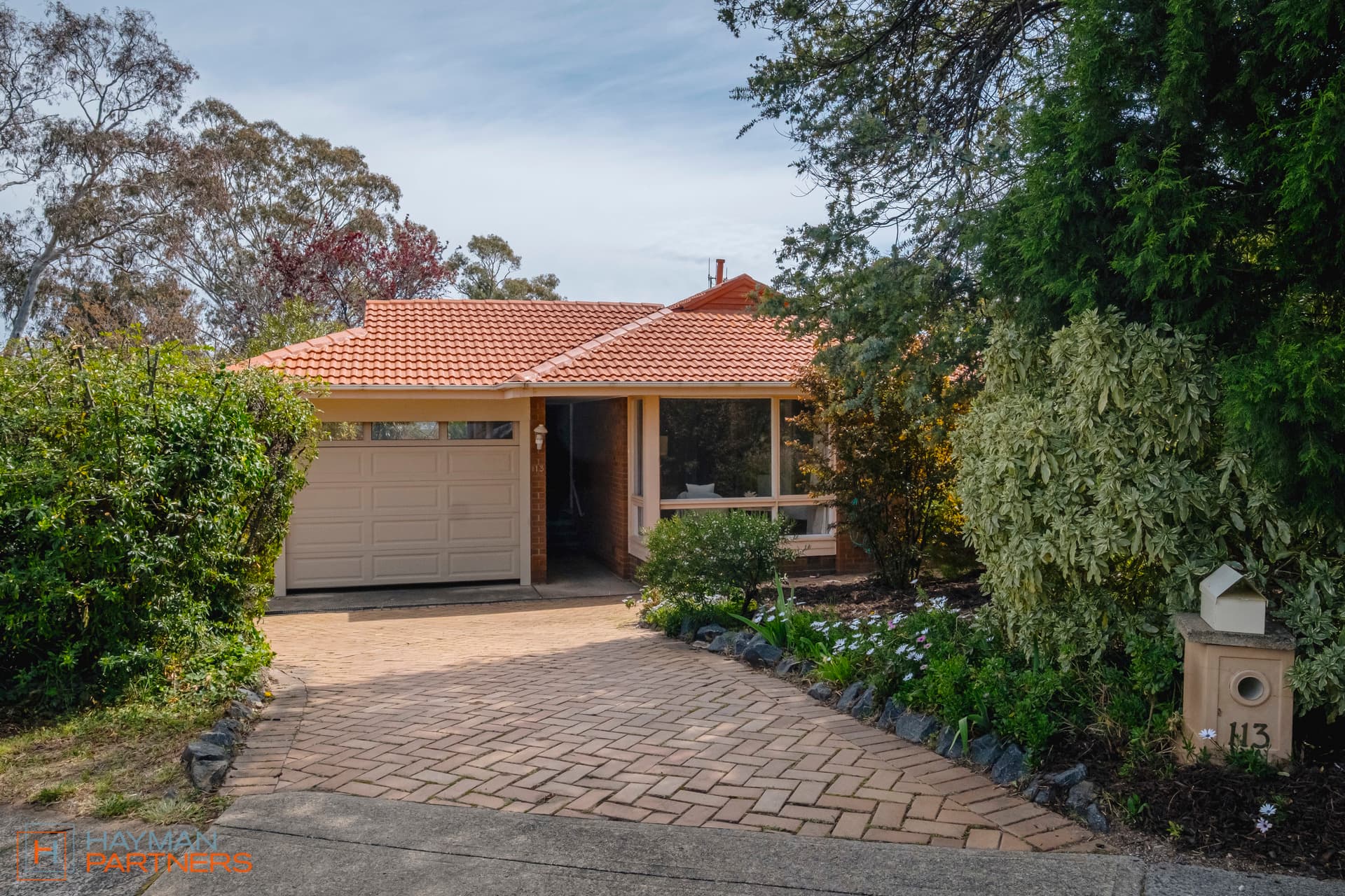 113 Nemarang Crescent, Waramanga ACT 2611, Waramanga - Image 1