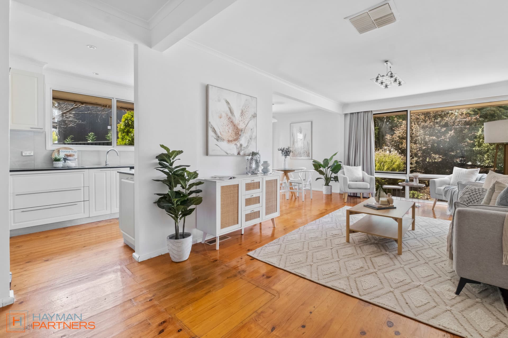 113 Nemarang Crescent, Waramanga ACT 2611, Waramanga - Thumbnail 2