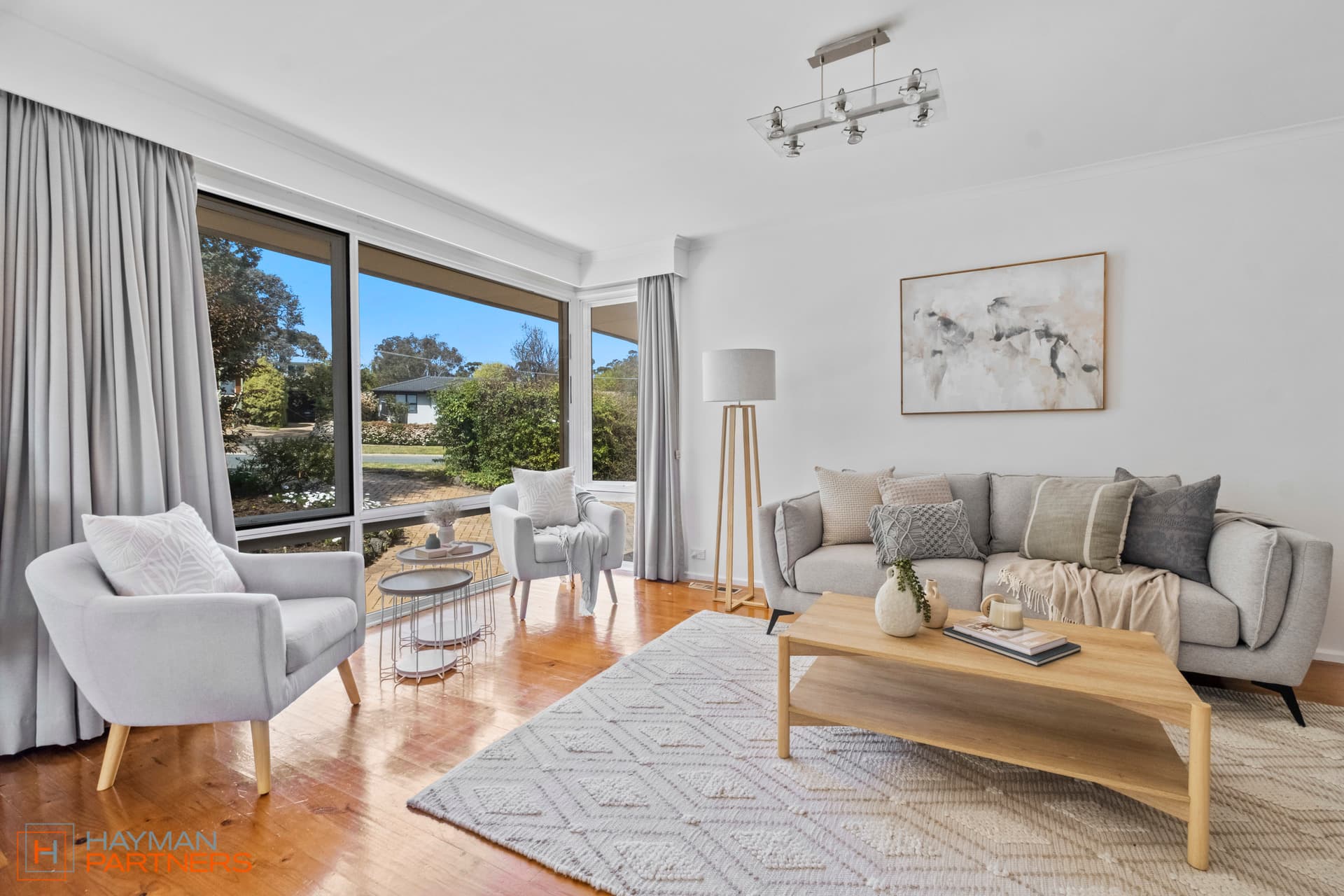 113 Nemarang Crescent, Waramanga ACT 2611, Waramanga - Thumbnail 4