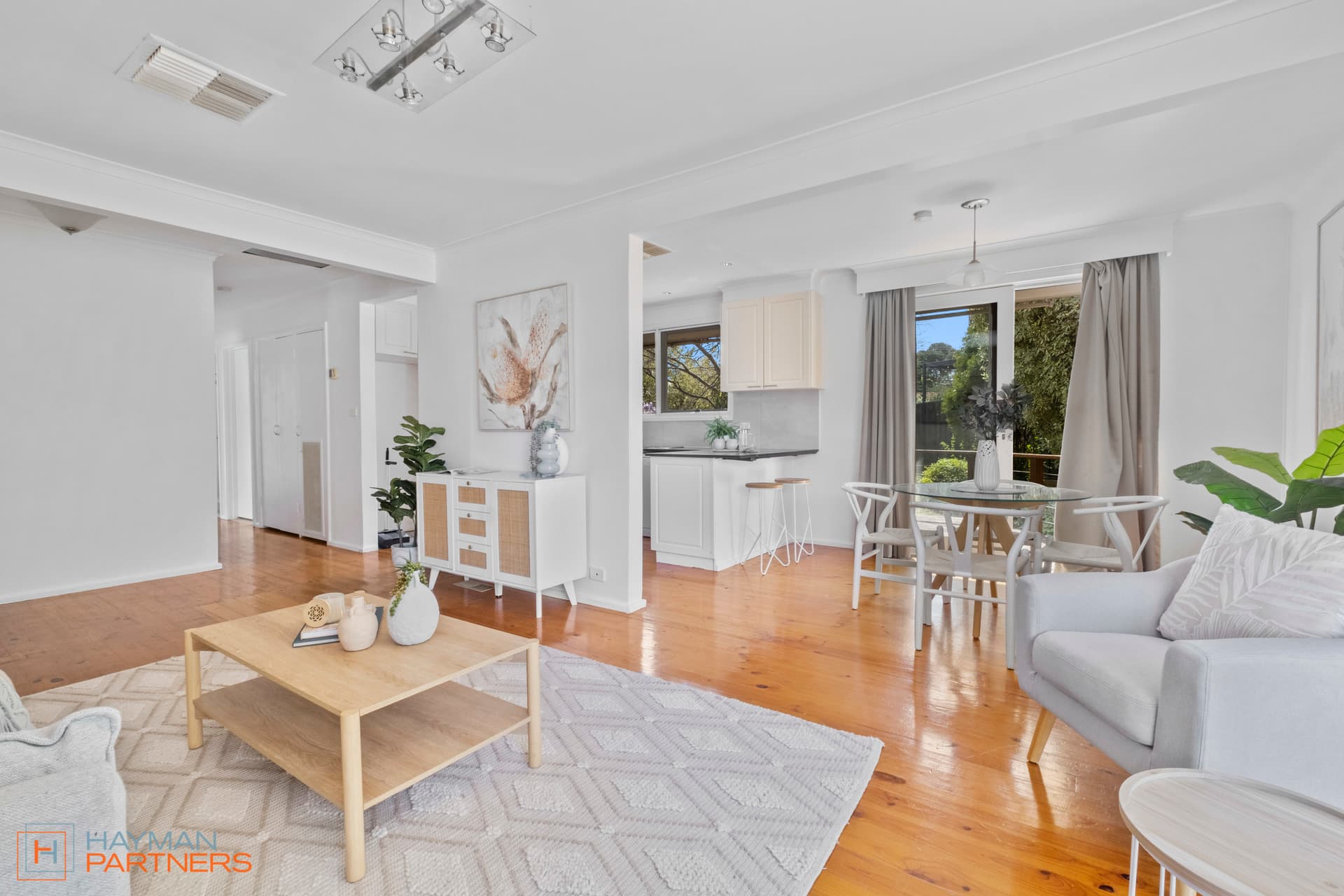113 Nemarang Crescent, Waramanga ACT 2611, Waramanga - Thumbnail 5