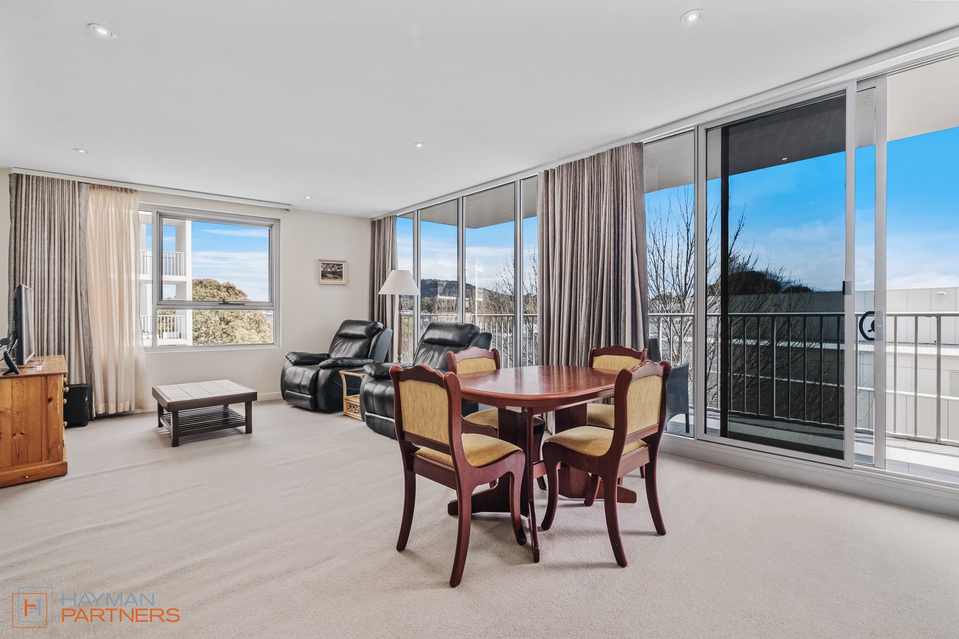36/98 Corinna Street, Phillip ACT 2606, Phillip - Thumbnail 2