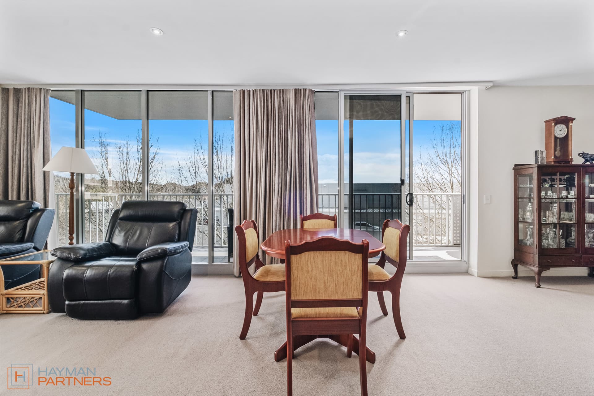 36/98 Corinna Street, Phillip ACT 2606, Phillip - Thumbnail 3