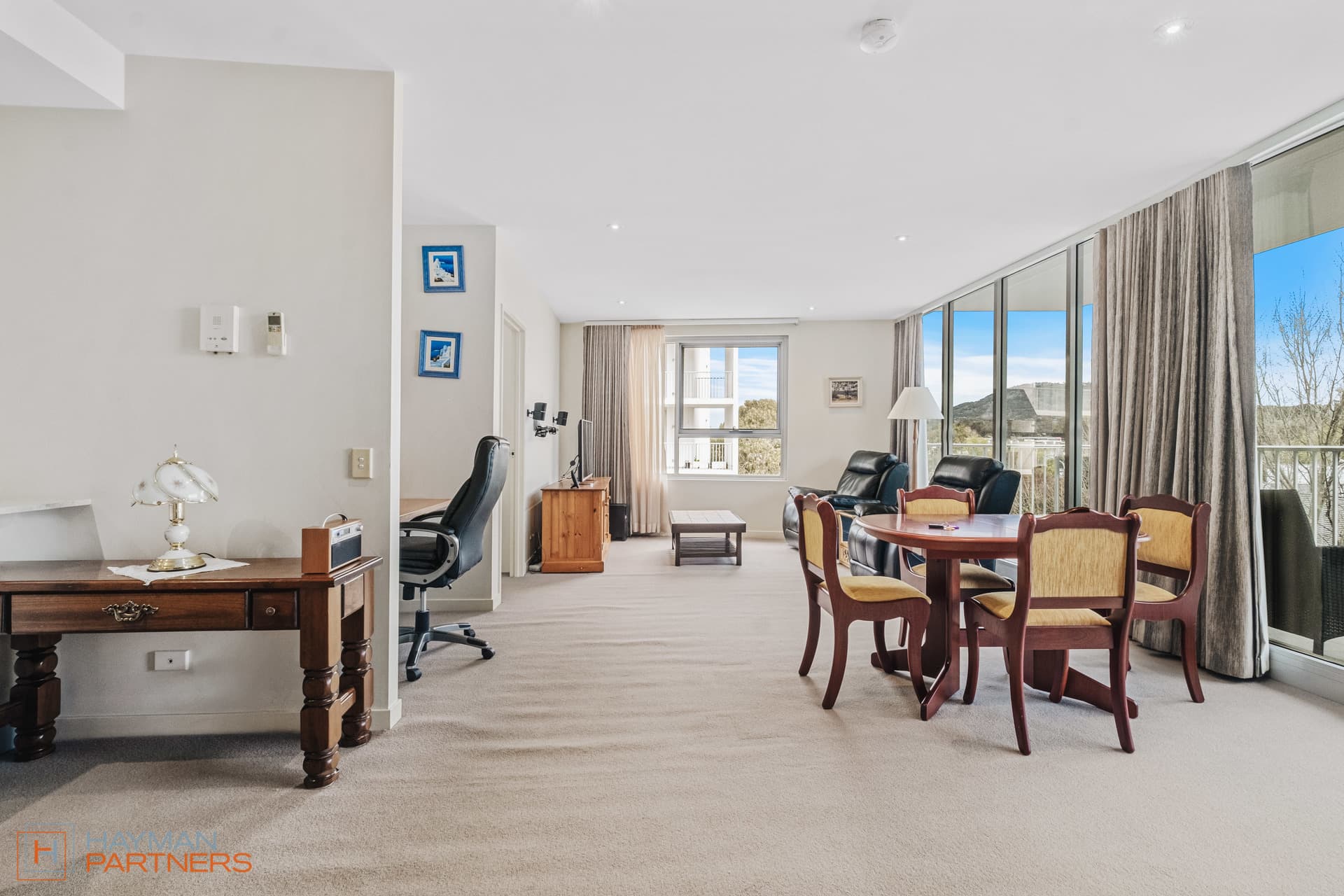 36/98 Corinna Street, Phillip ACT 2606, Phillip - Thumbnail 4