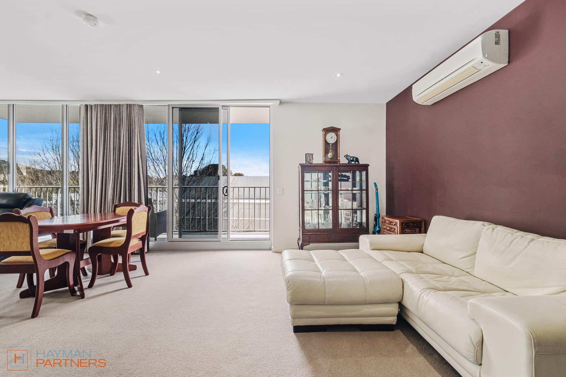 36/98 Corinna Street, Phillip ACT 2606, Phillip - Thumbnail 5