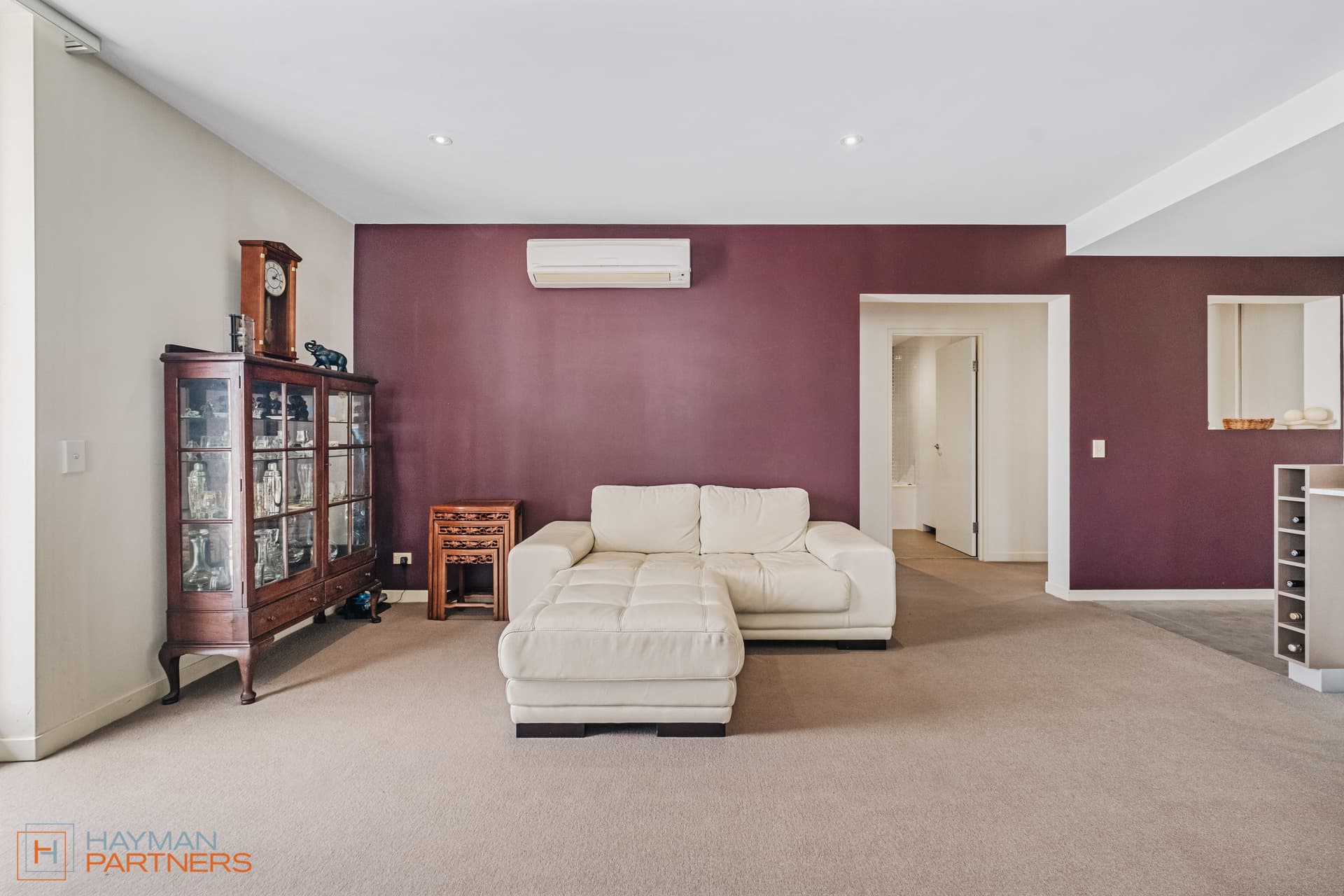 36/98 Corinna Street, Phillip ACT 2606, Phillip - Thumbnail 6
