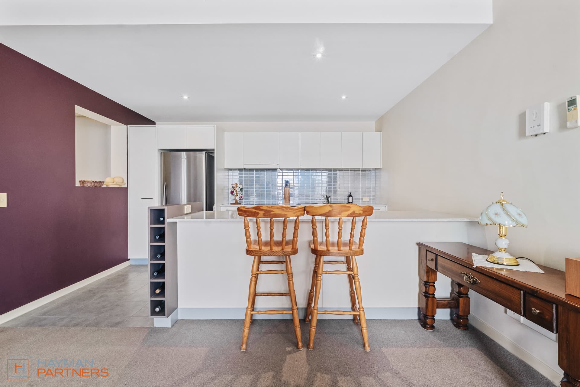 36/98 Corinna Street, Phillip ACT 2606, Phillip - Thumbnail 7