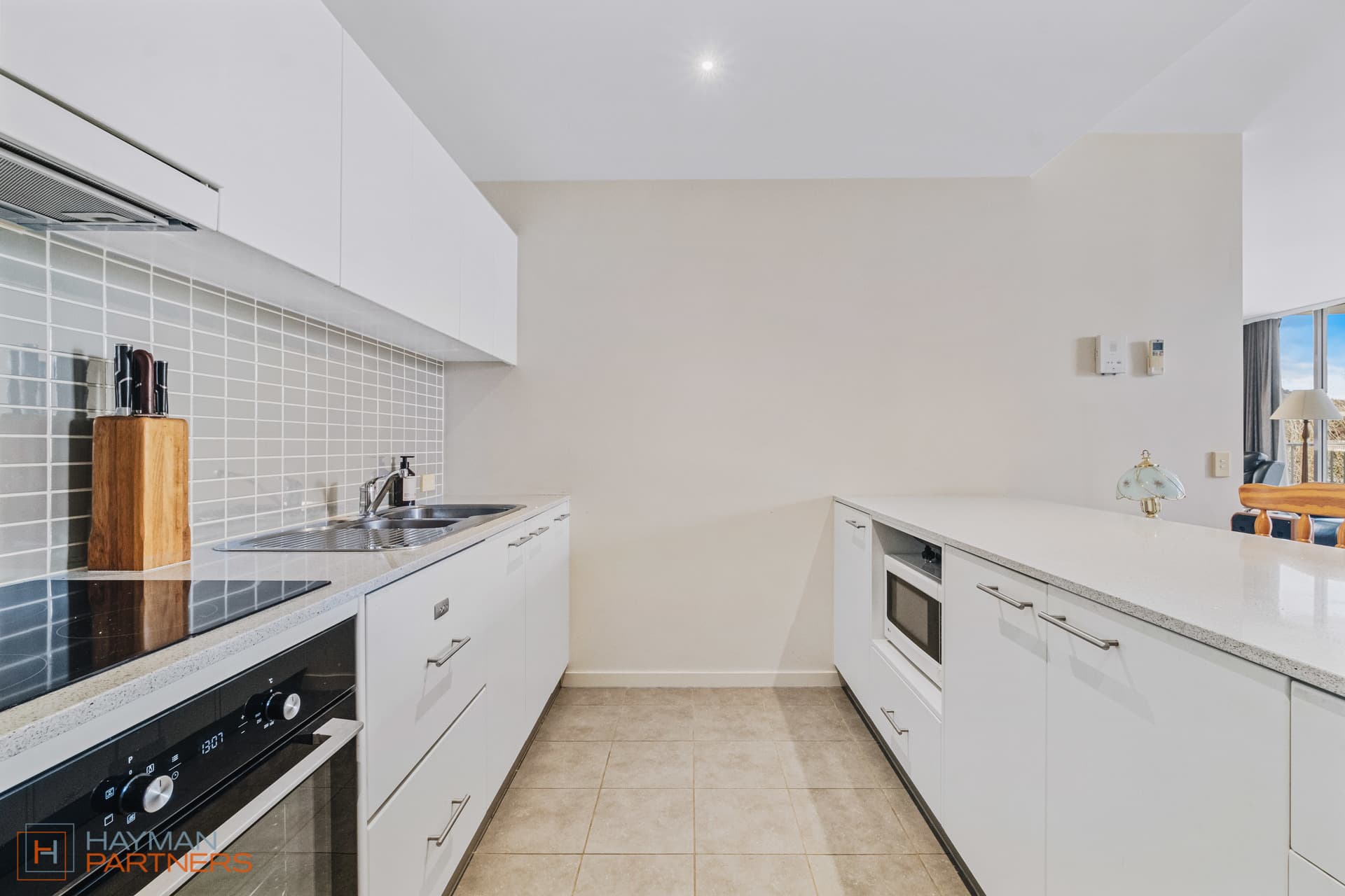 36/98 Corinna Street, Phillip ACT 2606, Phillip - Thumbnail 8