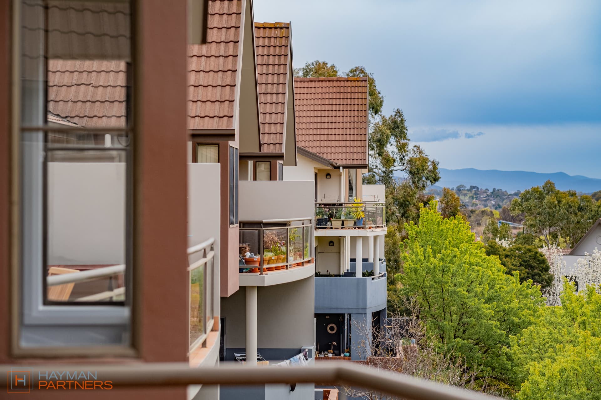 18/15 Eldridge Crescent, Garran ACT 2605, Garran - Thumbnail 2