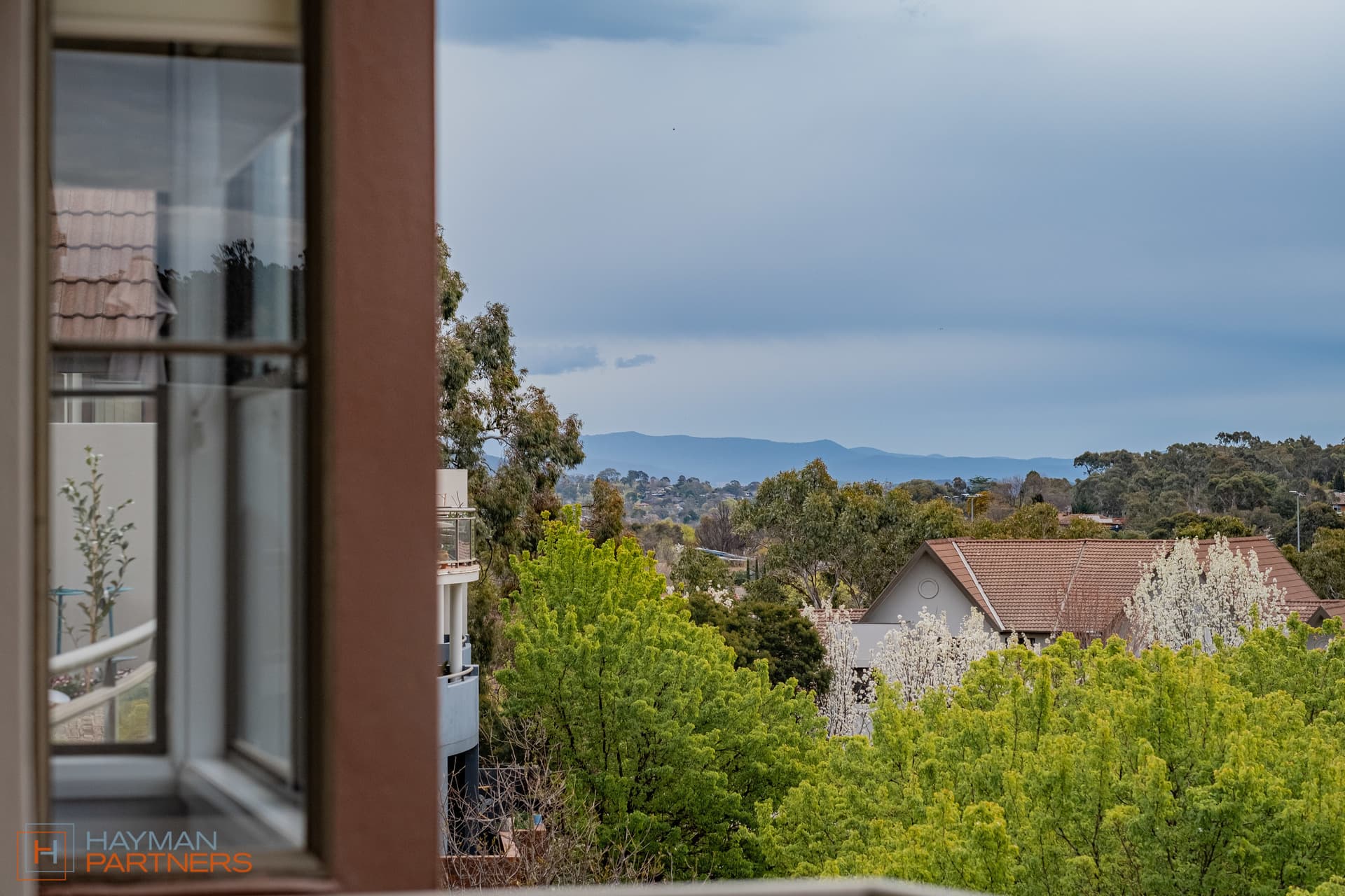 18/15 Eldridge Crescent, Garran ACT 2605, Garran - Thumbnail 3